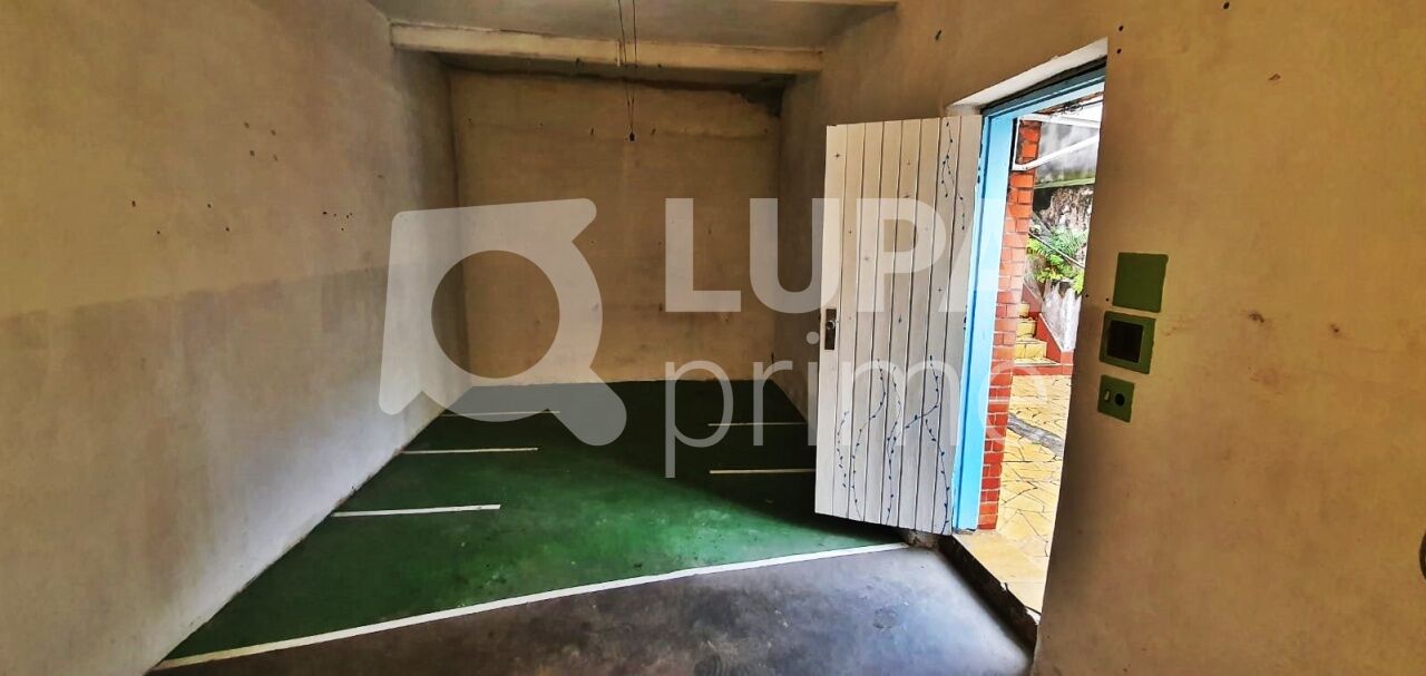 sobrado-locacao-sao-paulo-santana-4dormitorios-1suite-2vagas-240m2-LM30550