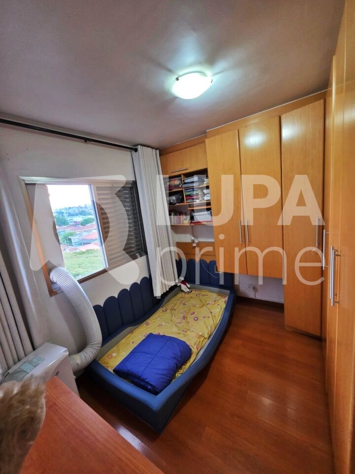 apartamento-venda-sao-paulo-vila-guilherme-2dormitorios-2vagas-61m2-LM30551