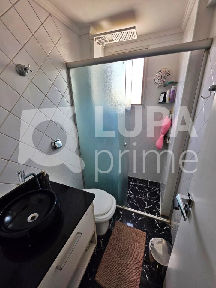 apartamento-venda-sao-paulo-vila-guilherme-2dormitorios-2vagas-61m2-LM30551