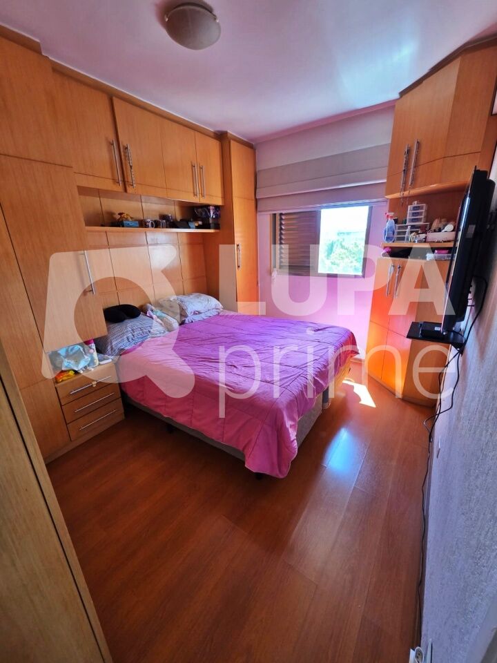 apartamento-venda-sao-paulo-vila-guilherme-2dormitorios-2vagas-61m2-LM30551