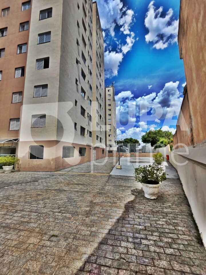 apartamento-venda-sao-paulo-vila-guilherme-2dormitorios-2vagas-61m2-LM30551