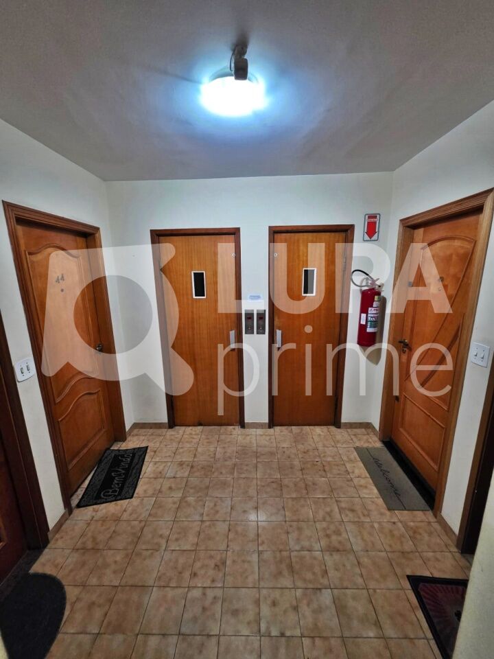 apartamento-venda-sao-paulo-vila-guilherme-2dormitorios-2vagas-61m2-LM30551