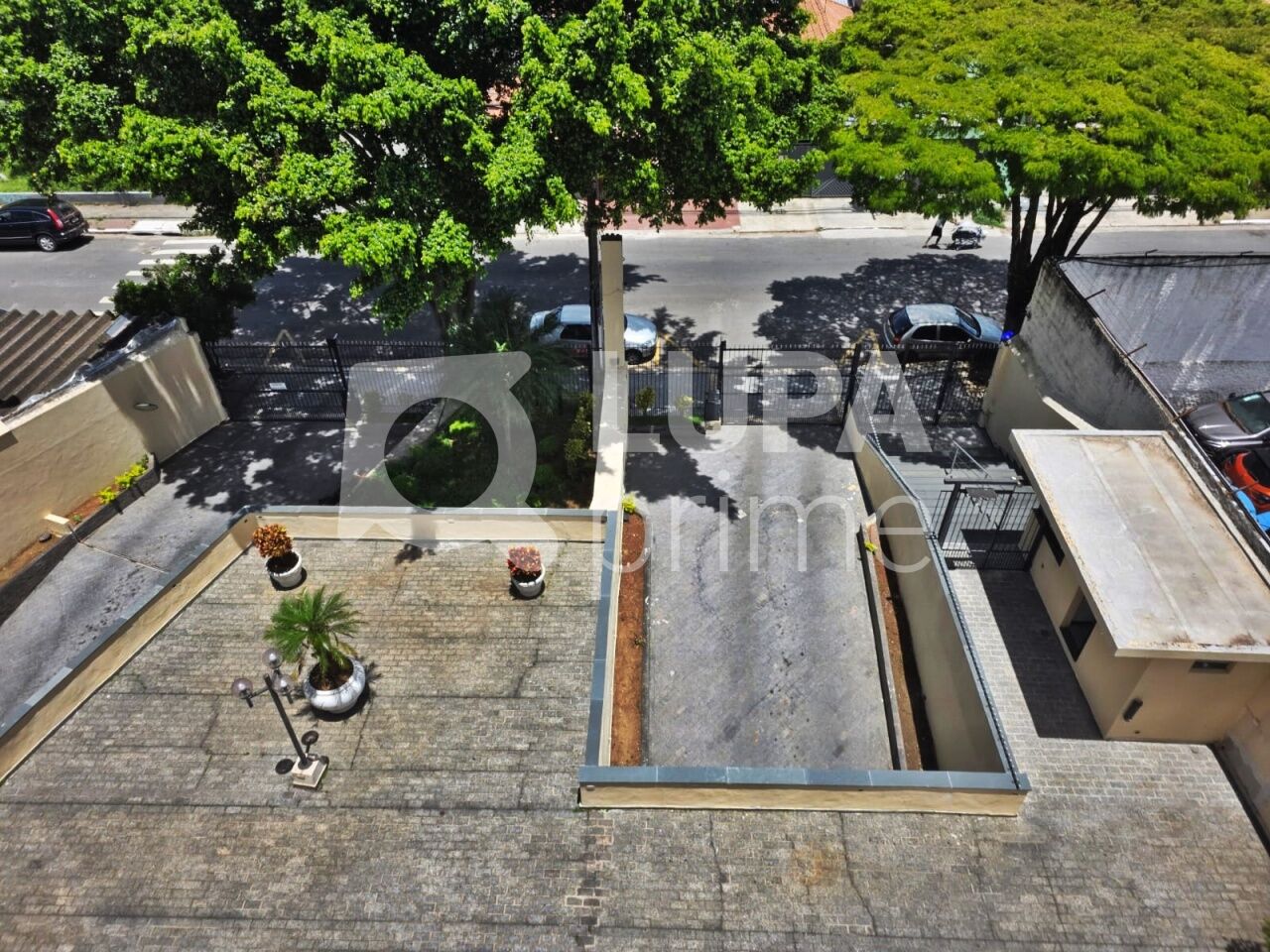 apartamento-venda-sao-paulo-vila-guilherme-2dormitorios-2vagas-61m2-LM30551