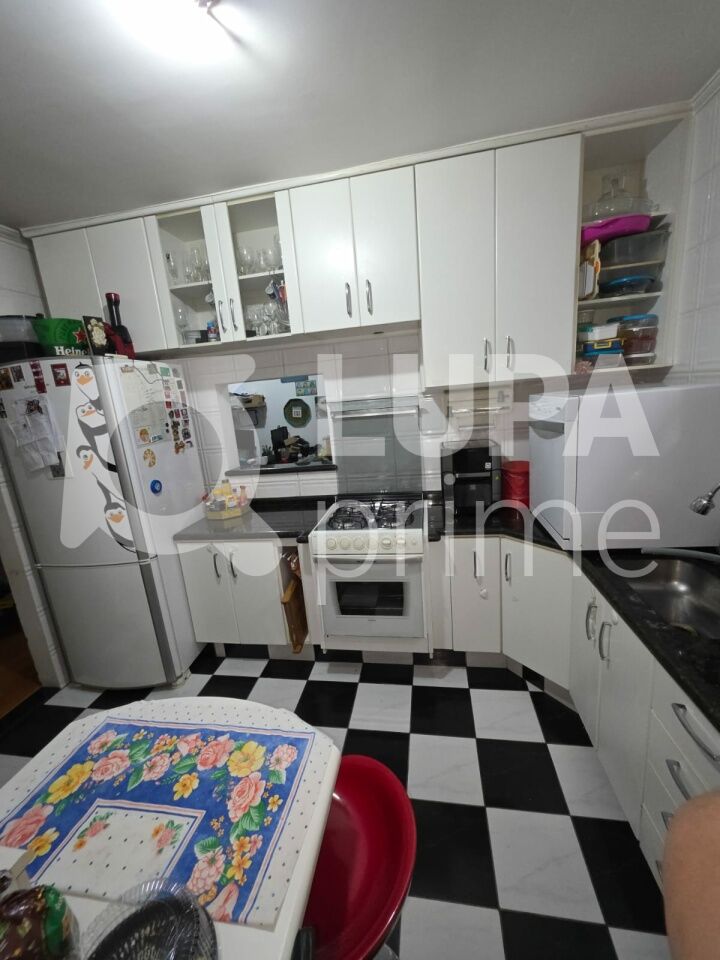 apartamento-venda-sao-paulo-vila-guilherme-2dormitorios-2vagas-61m2-LM30551