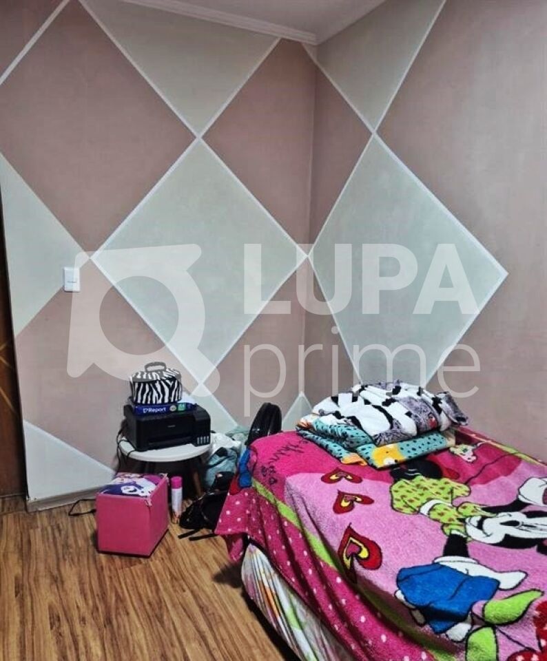 Apartamento, 3 quartos, 65 m² - Foto 5