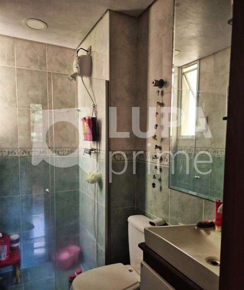 Apartamento, 3 quartos, 65 m² - Foto 8