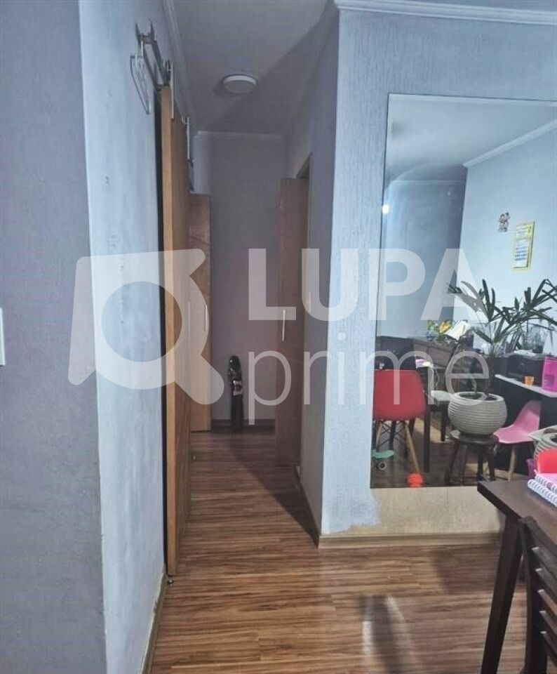 Apartamento, 3 quartos, 65 m² - Foto 3