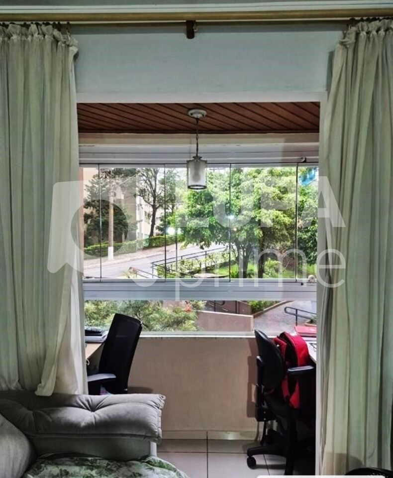 Apartamento, 3 quartos, 65 m² - Foto 10