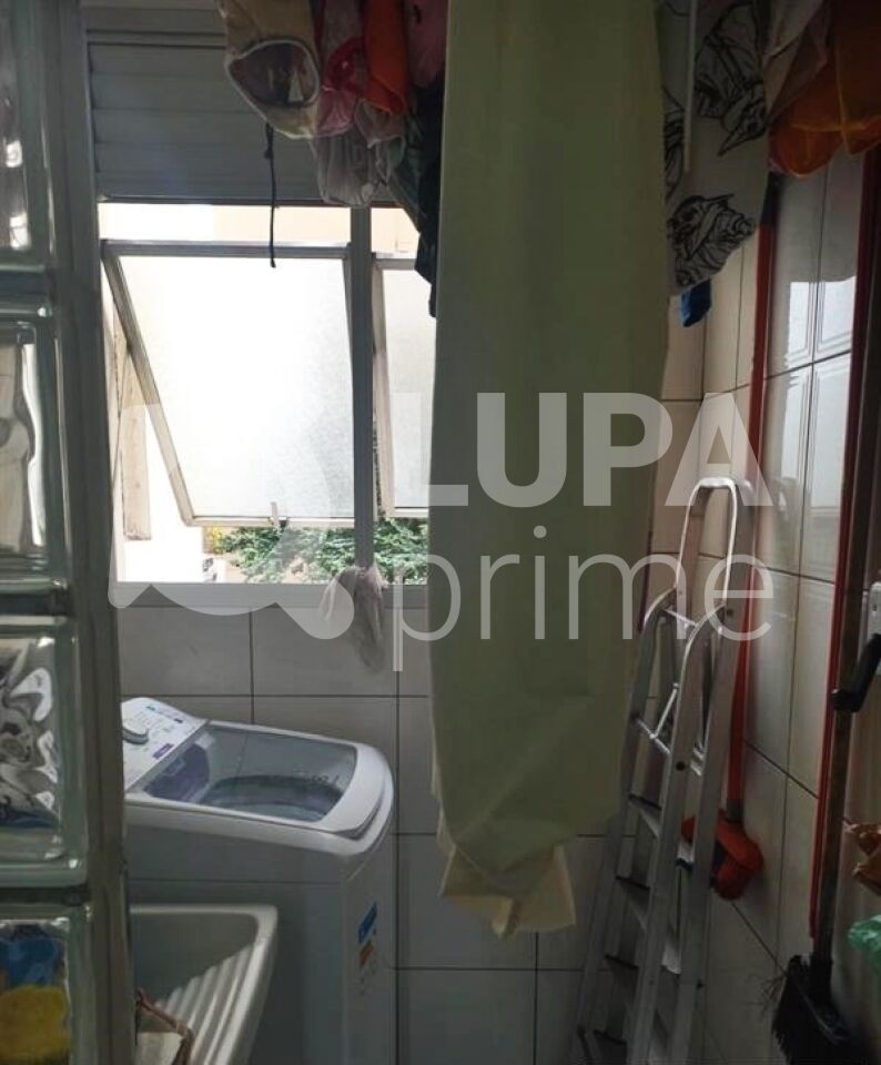 Apartamento, 3 quartos, 65 m² - Foto 9