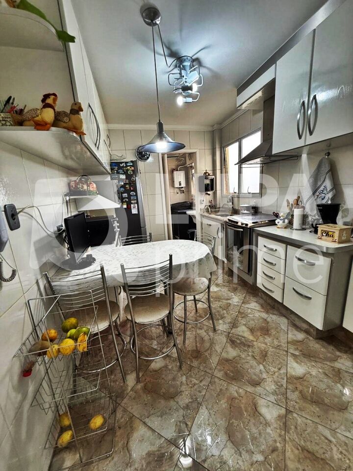 Apartamento, 3 quartos, 90 m² - Foto 8
