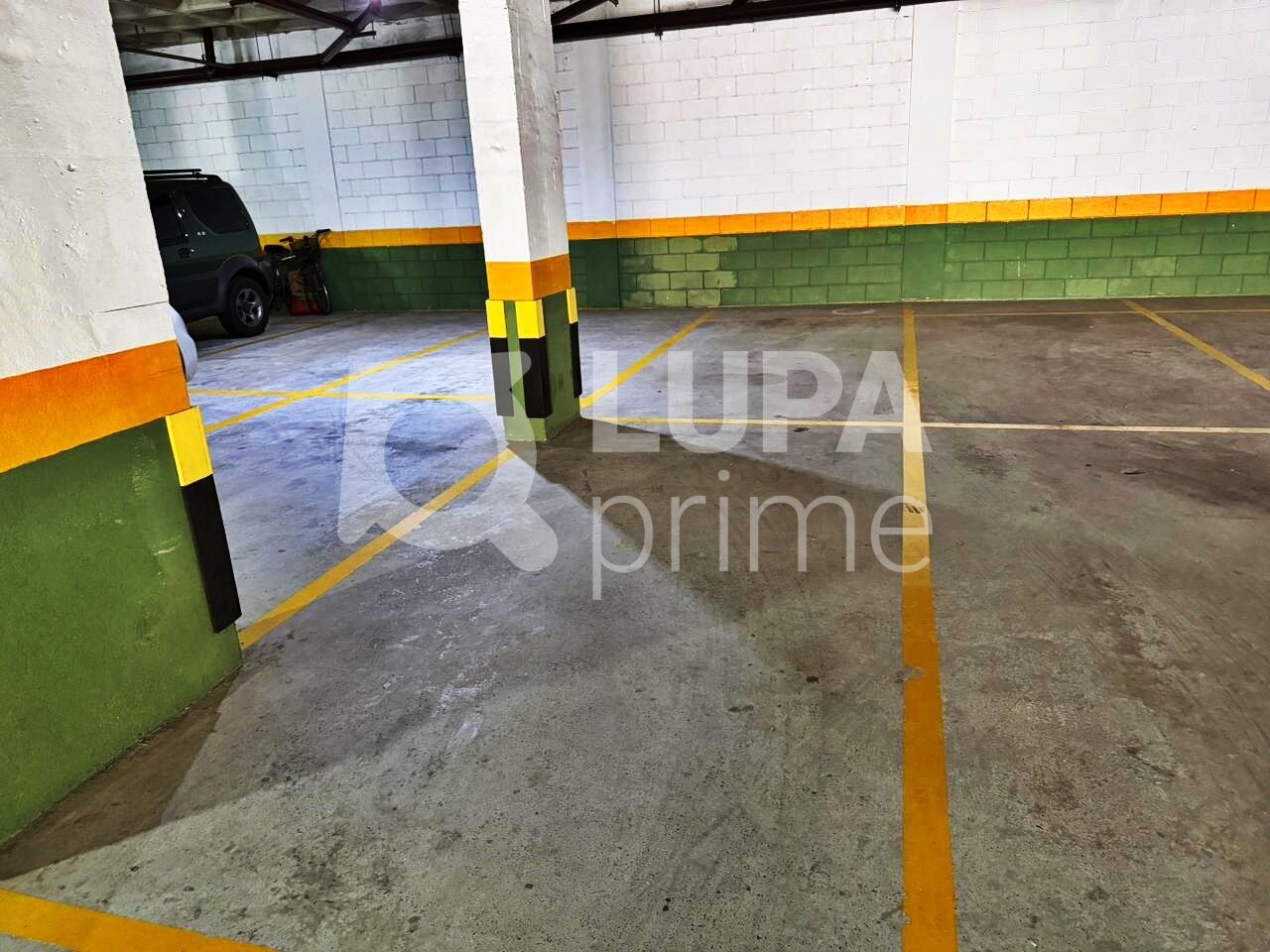 Apartamento, 3 quartos, 90 m² - Foto 24