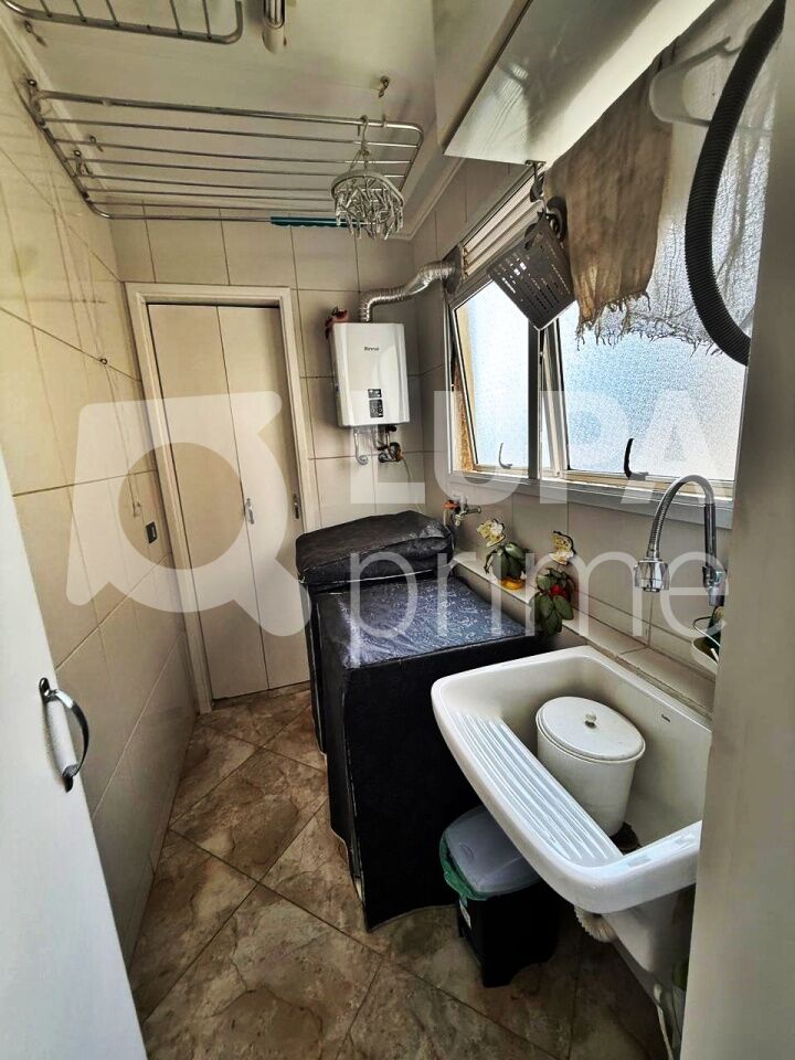 Apartamento, 3 quartos, 90 m² - Foto 12