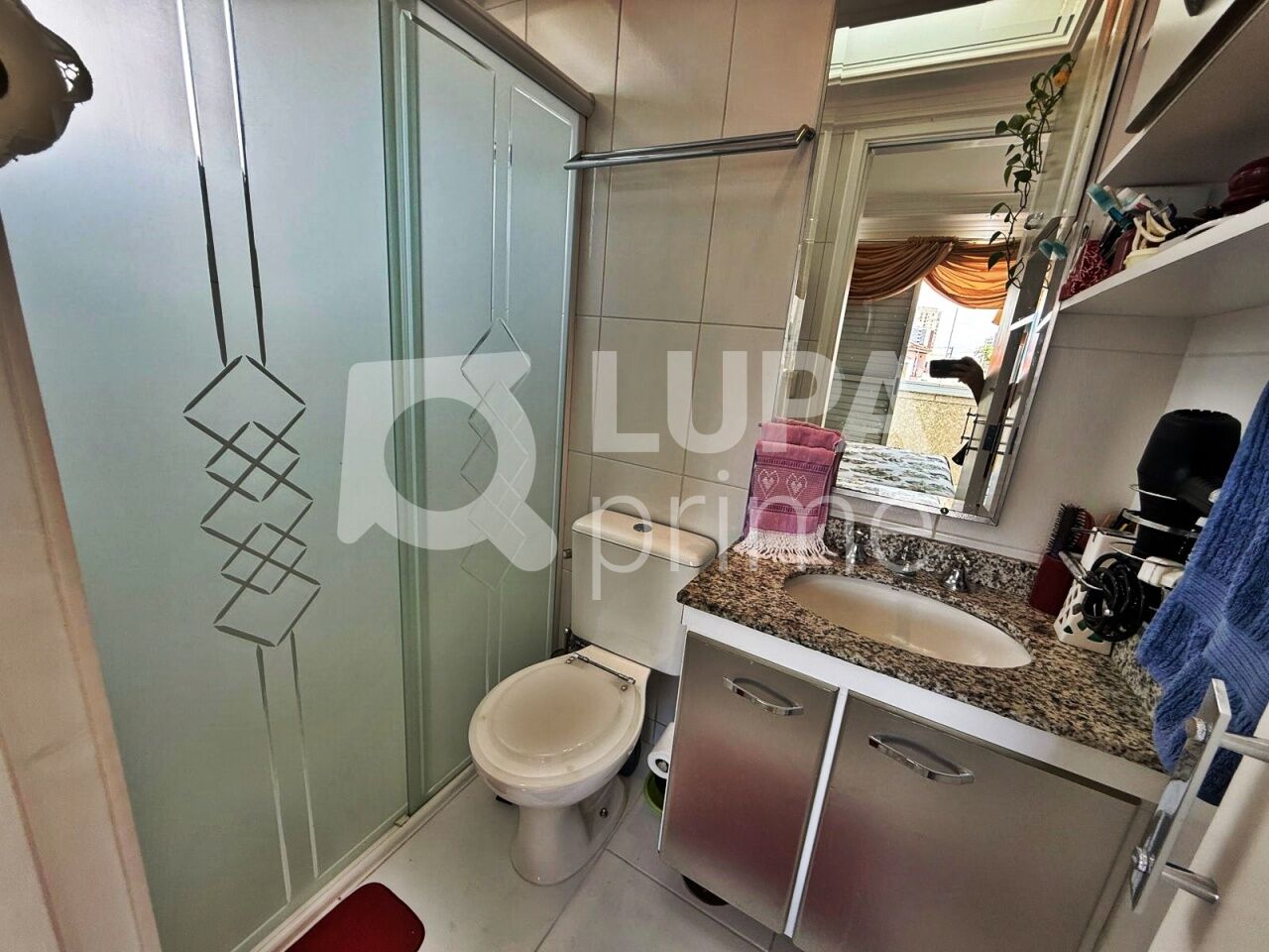 Apartamento, 3 quartos, 90 m² - Foto 11