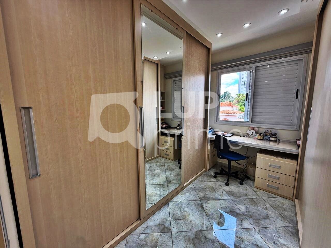 Apartamento, 3 quartos, 90 m² - Foto 7