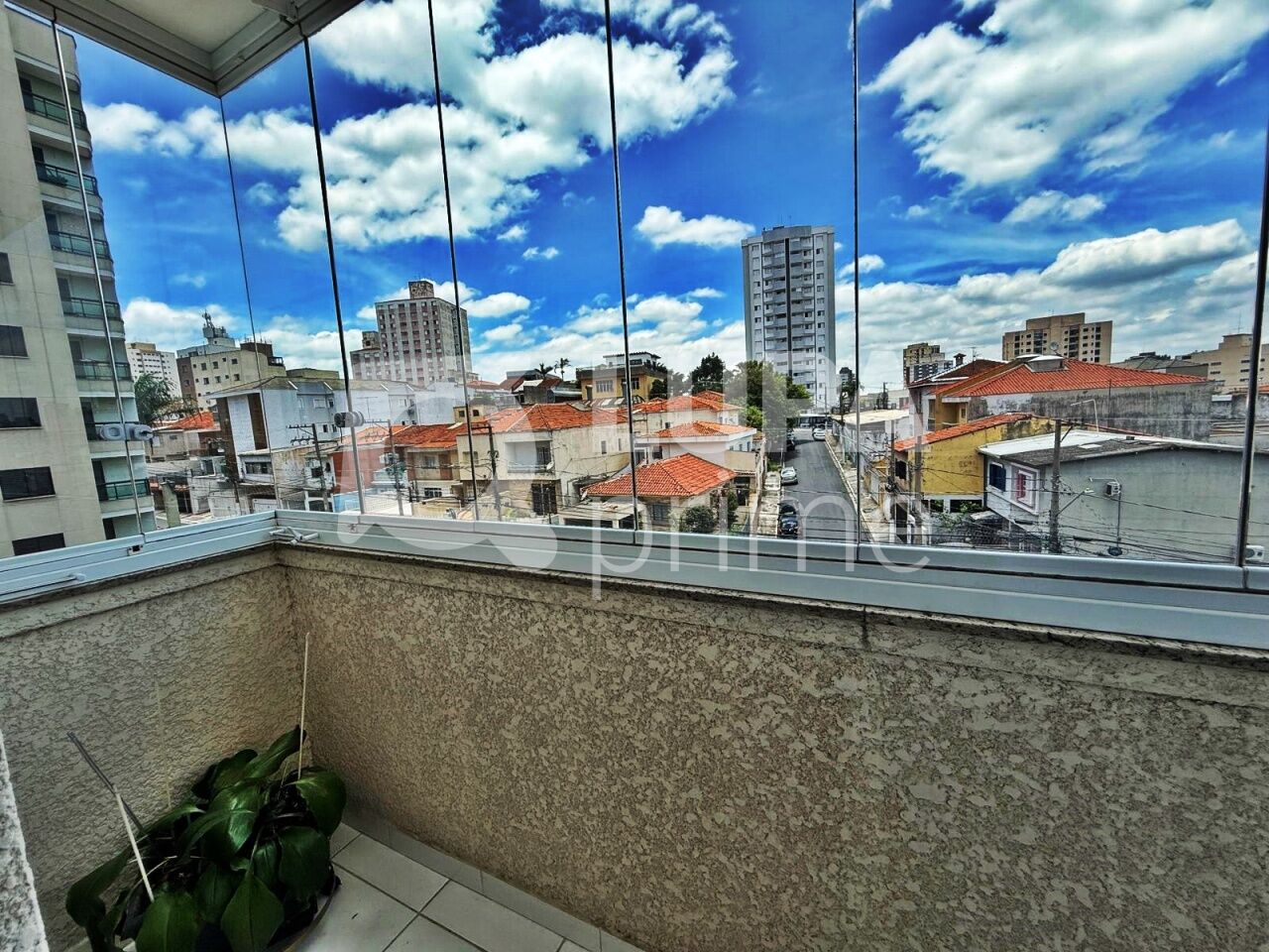 Apartamento, 3 quartos, 90 m² - Foto 13