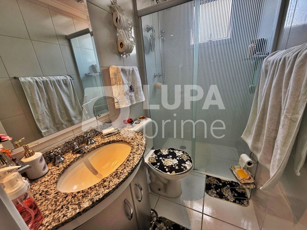 Apartamento, 3 quartos, 90 m² - Foto 10