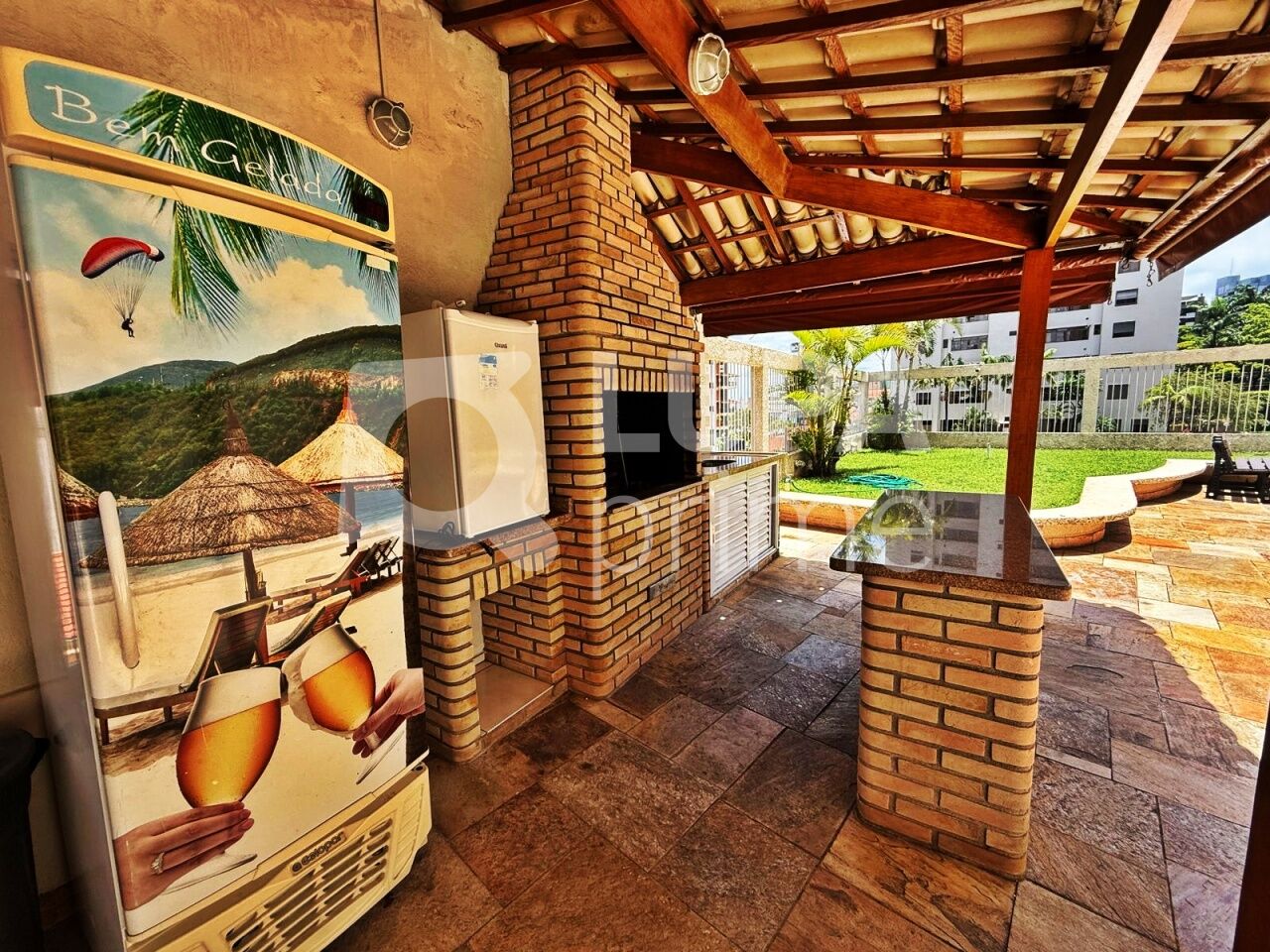 Apartamento, 3 quartos, 90 m² - Foto 19