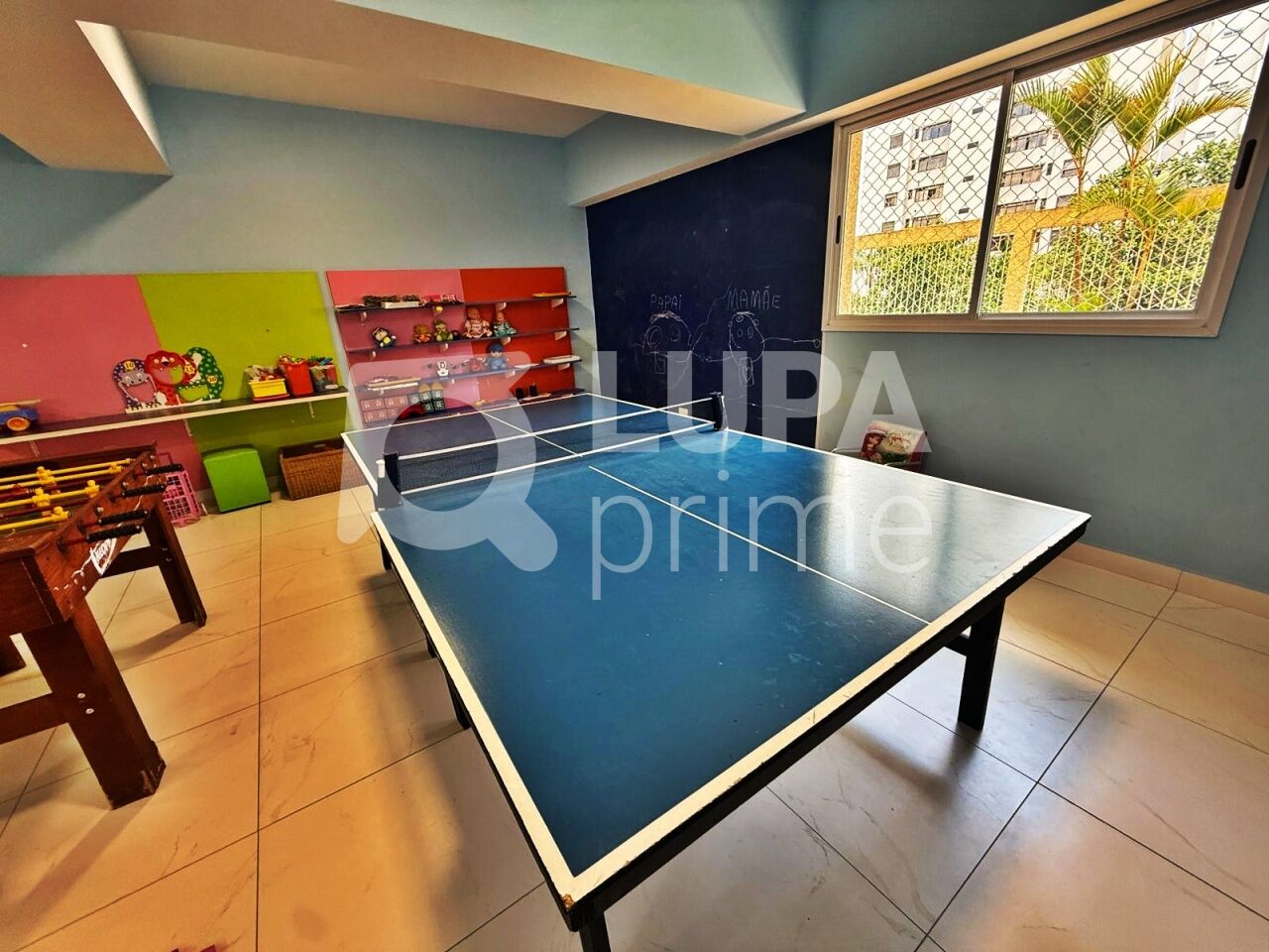Apartamento, 3 quartos, 90 m² - Foto 15