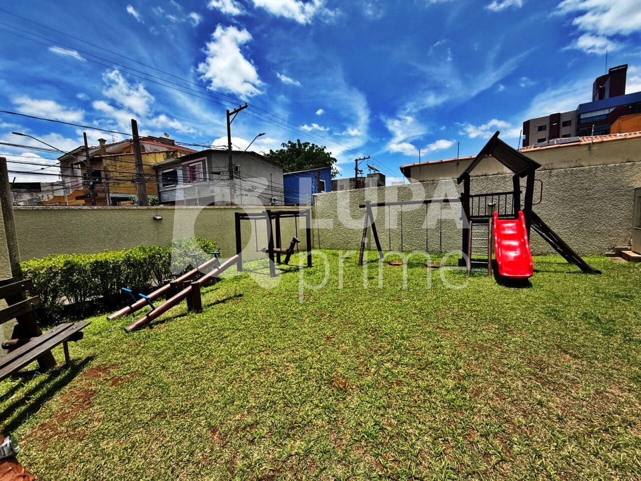 Apartamento, 3 quartos, 90 m² - Foto 16