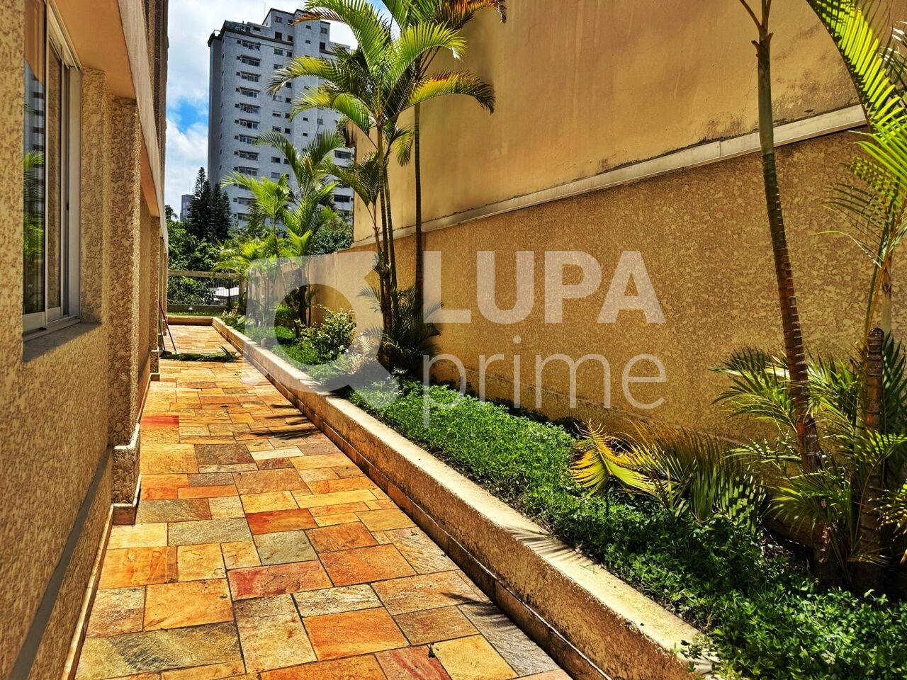 Apartamento, 3 quartos, 90 m² - Foto 14