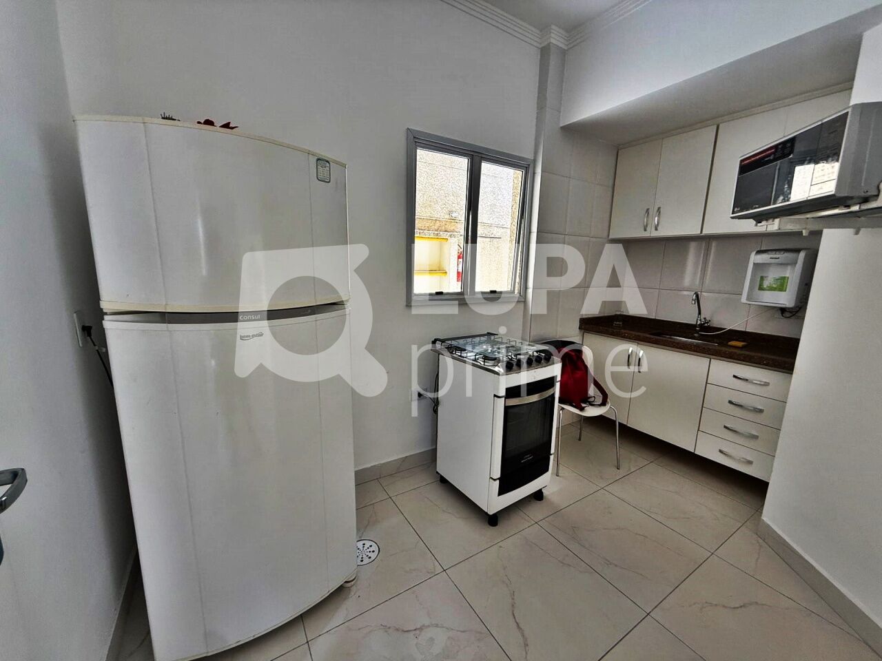 Apartamento, 3 quartos, 90 m² - Foto 17