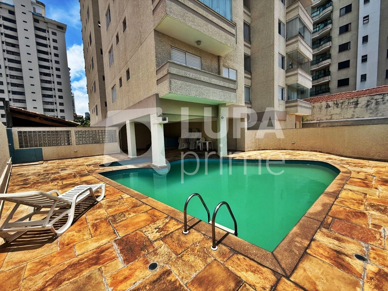 Apartamento, 3 quartos, 90 m² - Foto 22