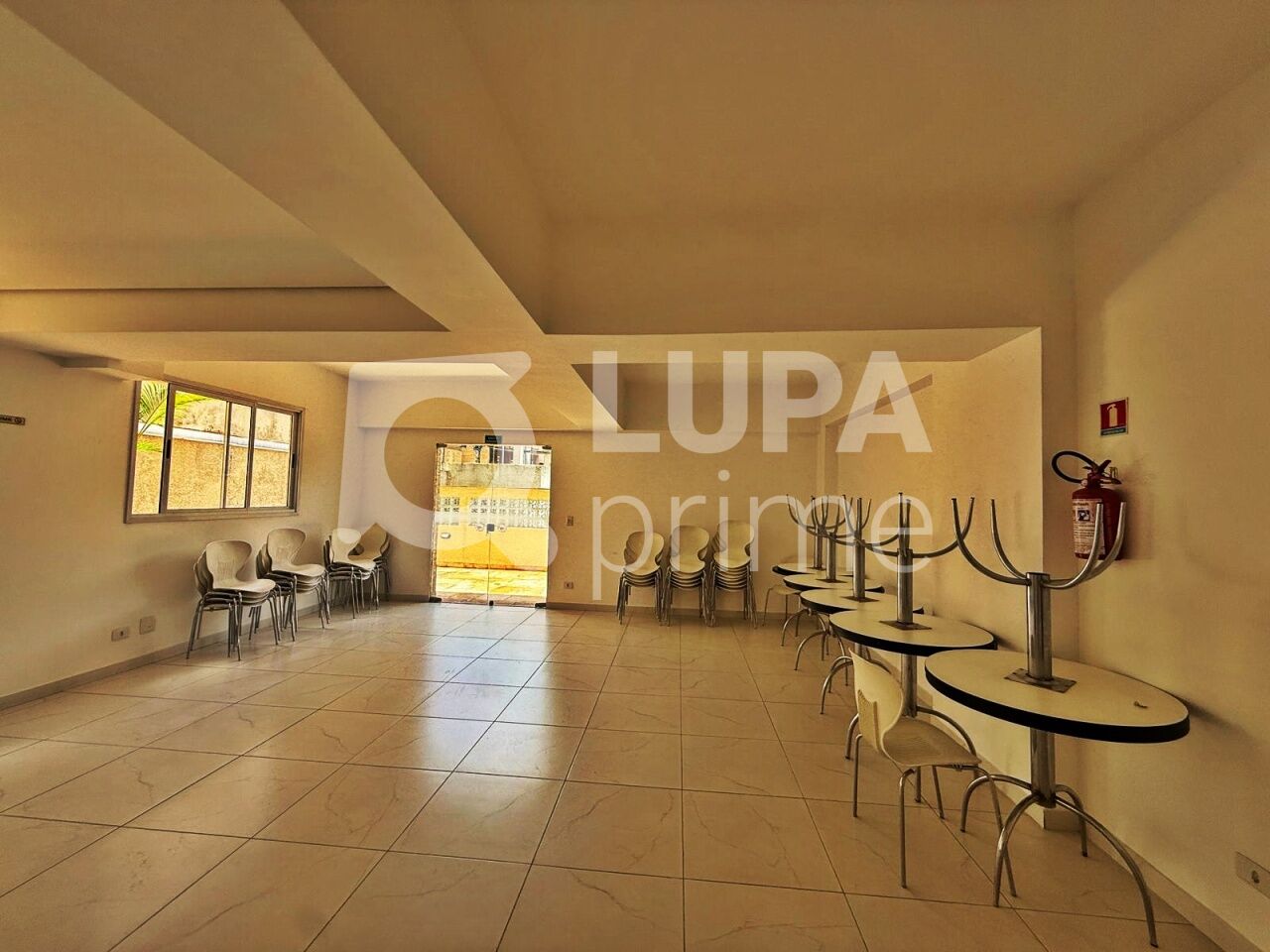 Apartamento, 3 quartos, 90 m² - Foto 18