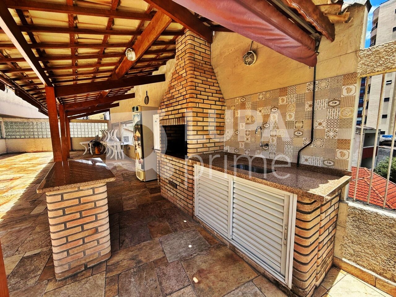 Apartamento, 3 quartos, 90 m² - Foto 20