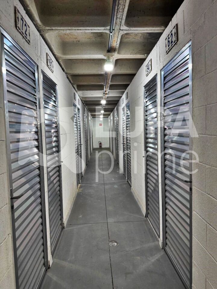Apartamento, 3 quartos, 90 m² - Foto 23