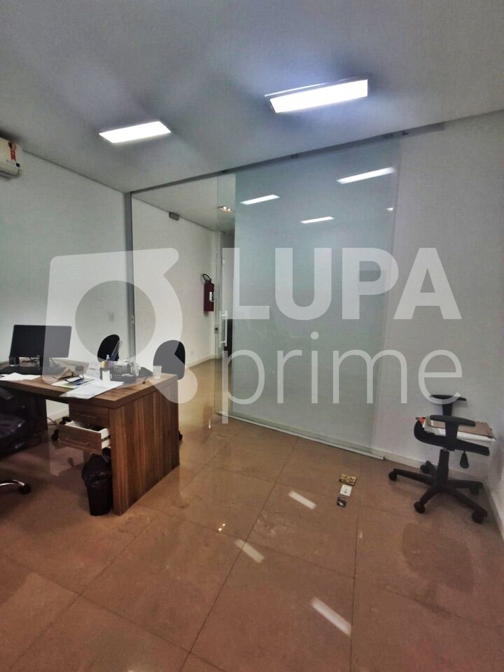galpao-locacao-sao-paulo-vila-maria-alta-198m2-LM30554