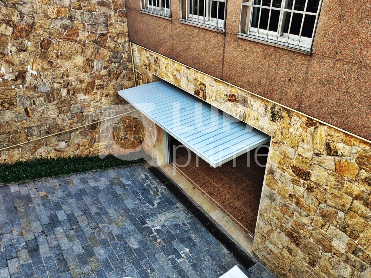 sobrado-locacao-sao-paulo-parada-inglesa-4dormitorios-2suites-2vagas-140m2-LM30556