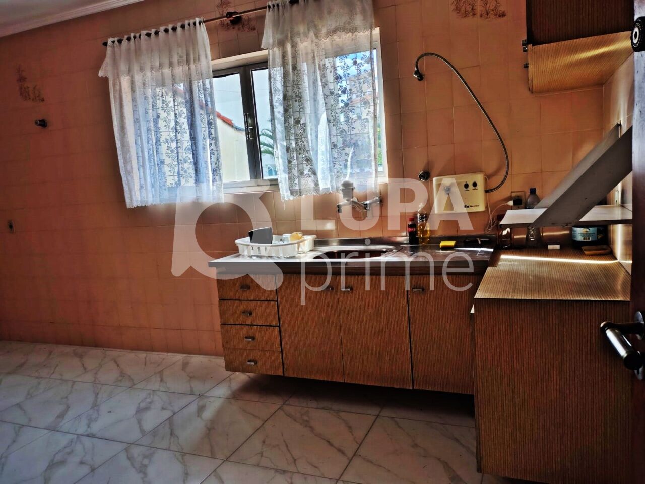 sobrado-locacao-sao-paulo-parada-inglesa-4dormitorios-2suites-2vagas-140m2-LM30556