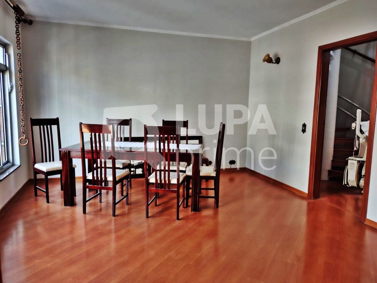 sobrado-locacao-sao-paulo-parada-inglesa-4dormitorios-2suites-2vagas-140m2-LM30556