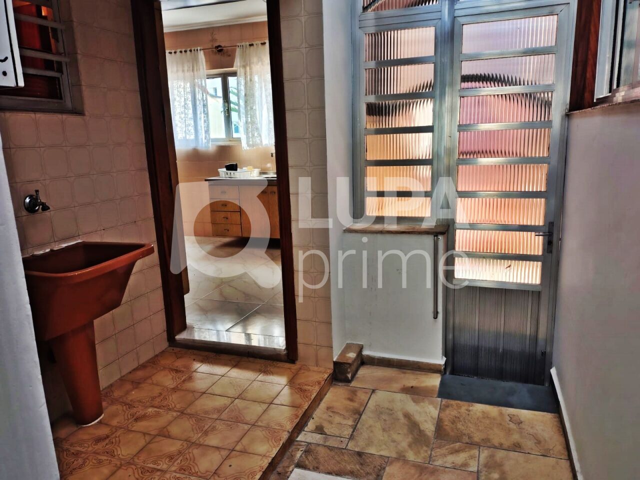 sobrado-locacao-sao-paulo-parada-inglesa-4dormitorios-2suites-2vagas-140m2-LM30556