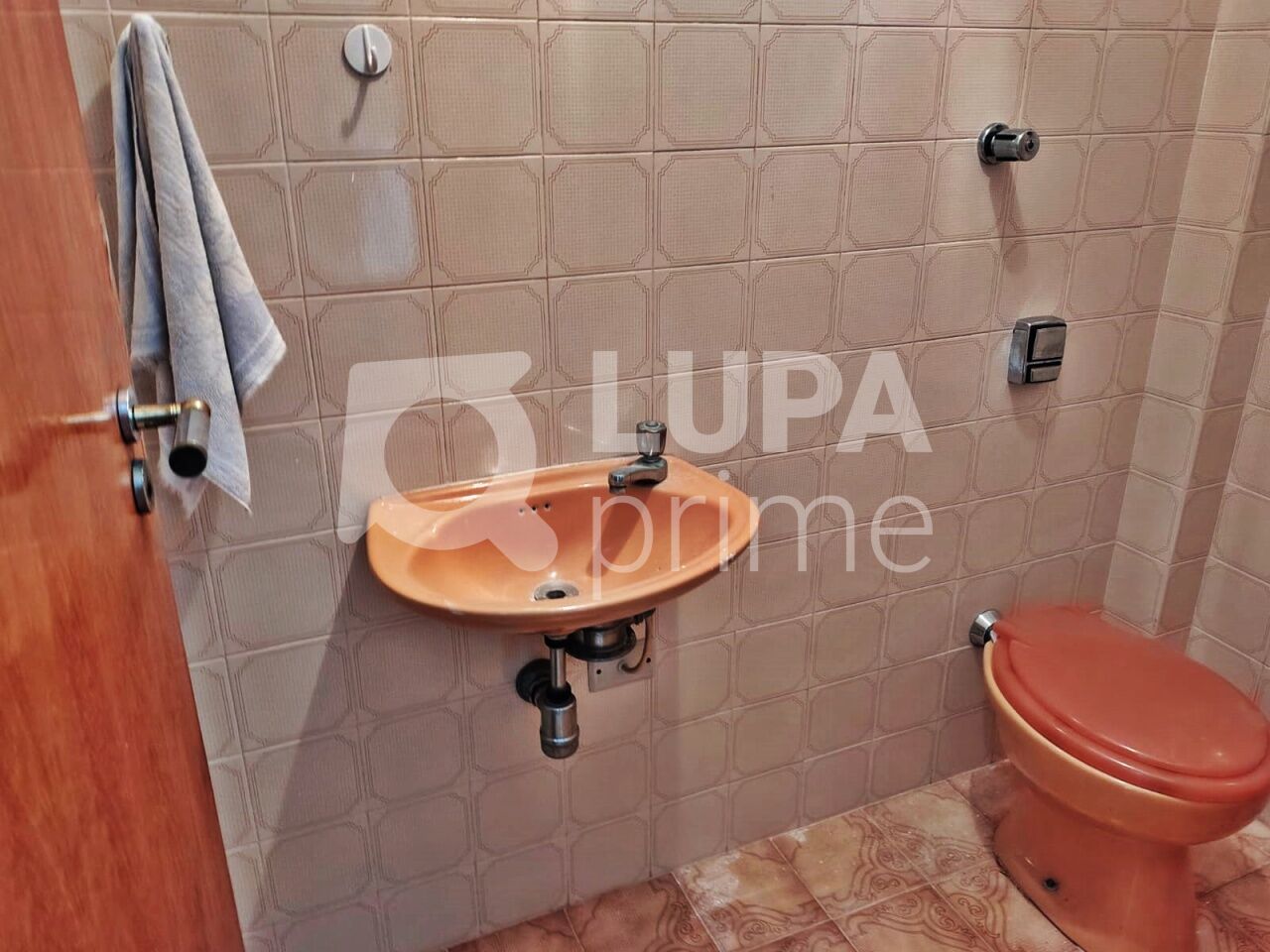 sobrado-locacao-sao-paulo-parada-inglesa-4dormitorios-2suites-2vagas-140m2-LM30556