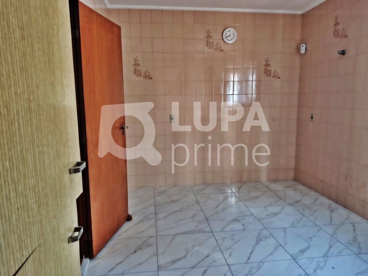 sobrado-locacao-sao-paulo-parada-inglesa-4dormitorios-2suites-2vagas-140m2-LM30556
