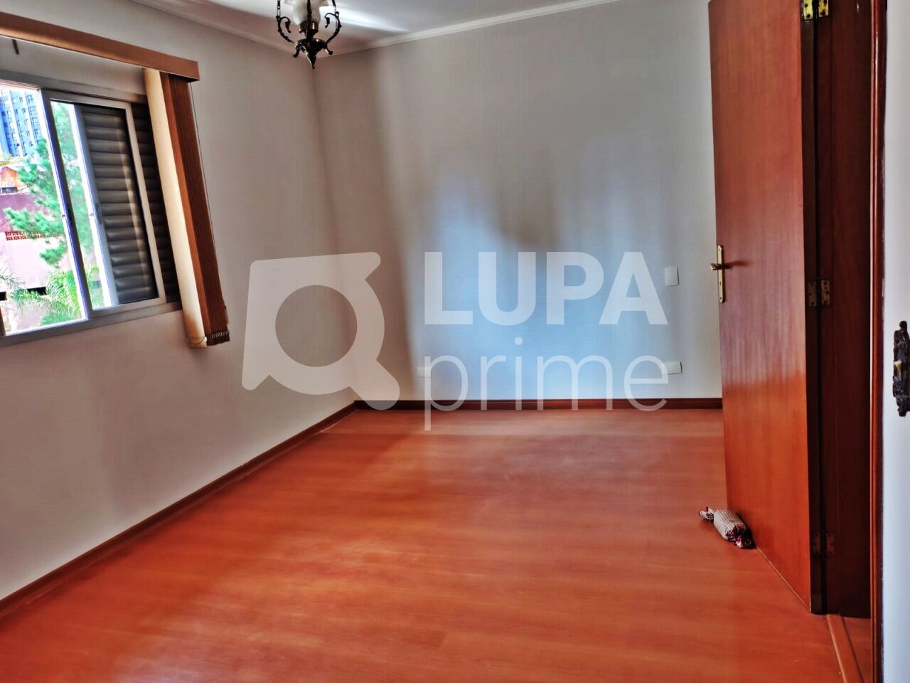 sobrado-locacao-sao-paulo-parada-inglesa-4dormitorios-2suites-2vagas-140m2-LM30556