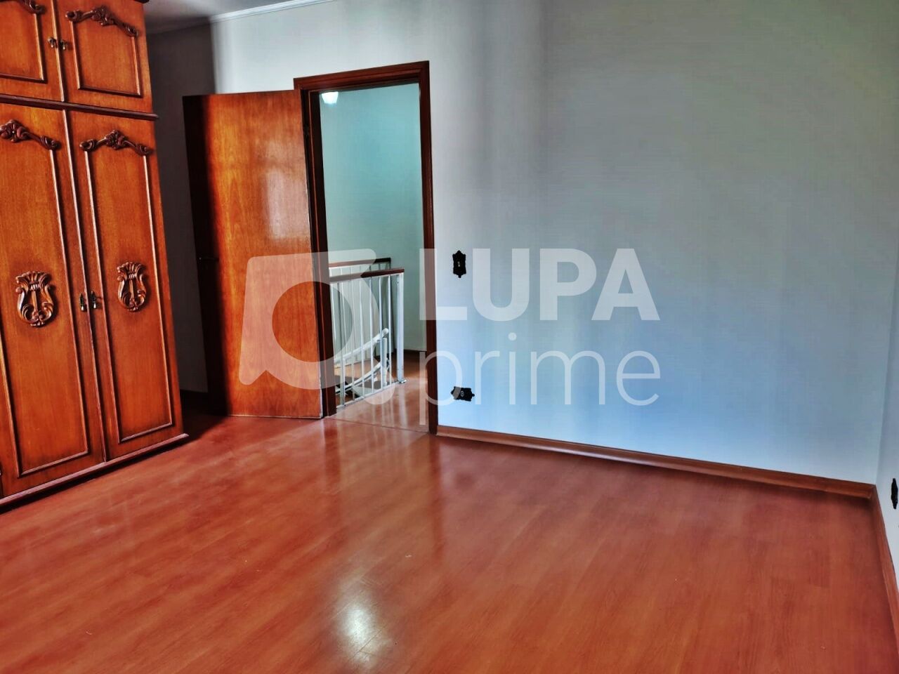 sobrado-locacao-sao-paulo-parada-inglesa-4dormitorios-2suites-2vagas-140m2-LM30556