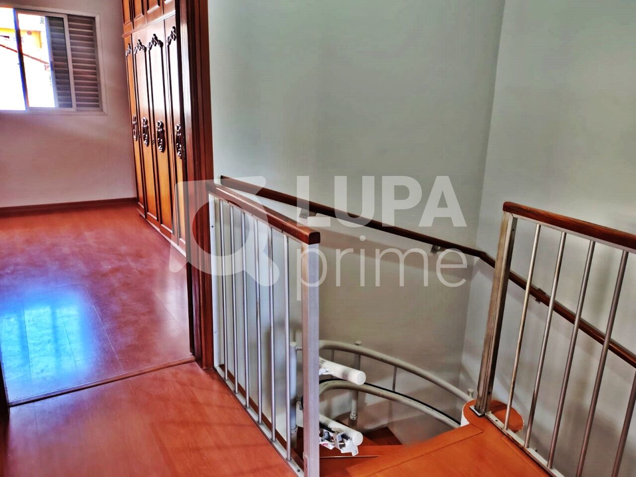 sobrado-locacao-sao-paulo-parada-inglesa-4dormitorios-2suites-2vagas-140m2-LM30556