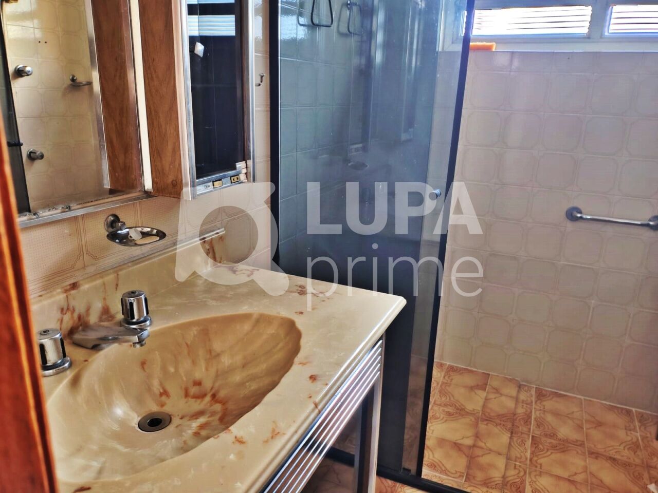 sobrado-locacao-sao-paulo-parada-inglesa-4dormitorios-2suites-2vagas-140m2-LM30556