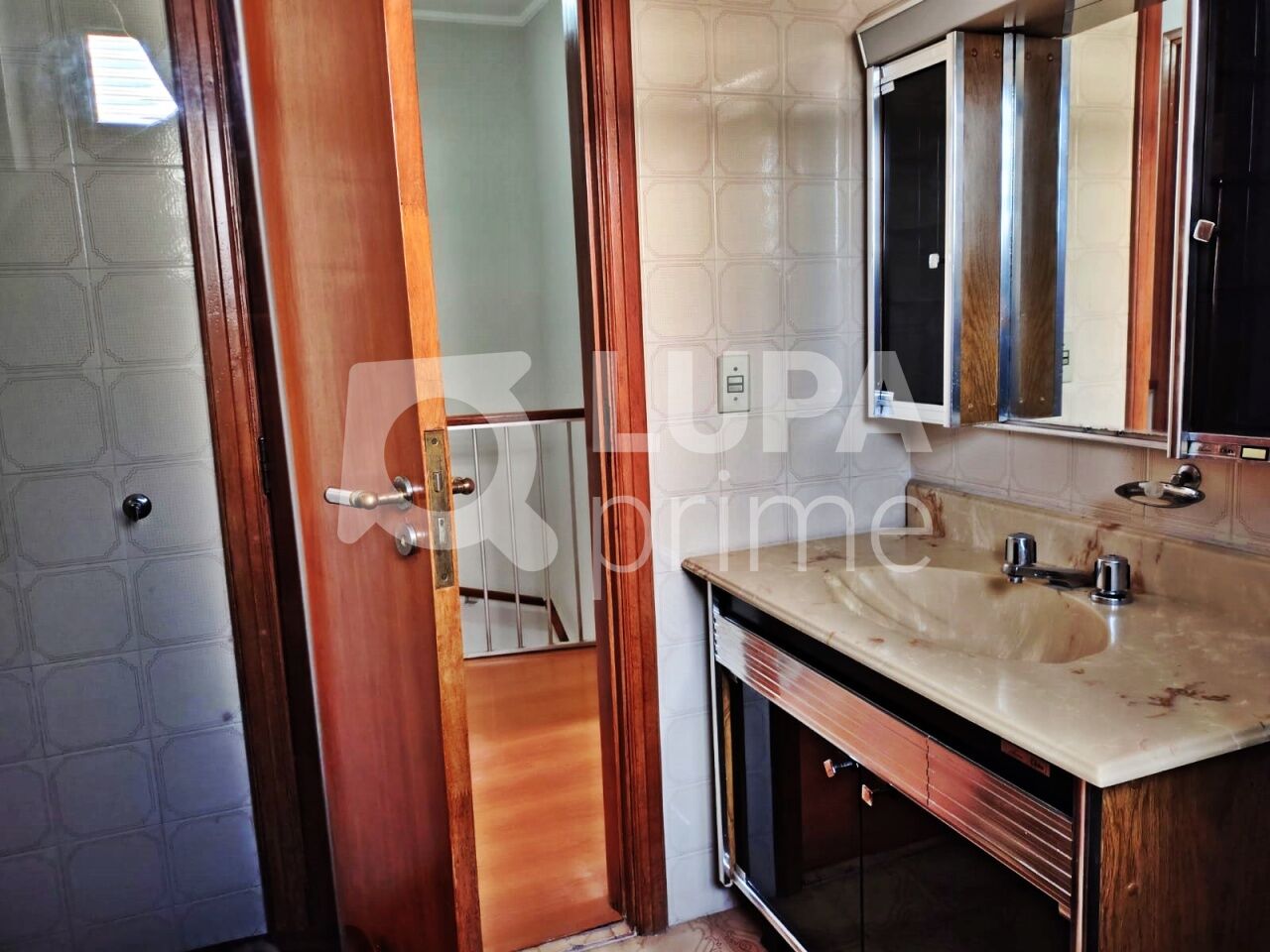sobrado-locacao-sao-paulo-parada-inglesa-4dormitorios-2suites-2vagas-140m2-LM30556