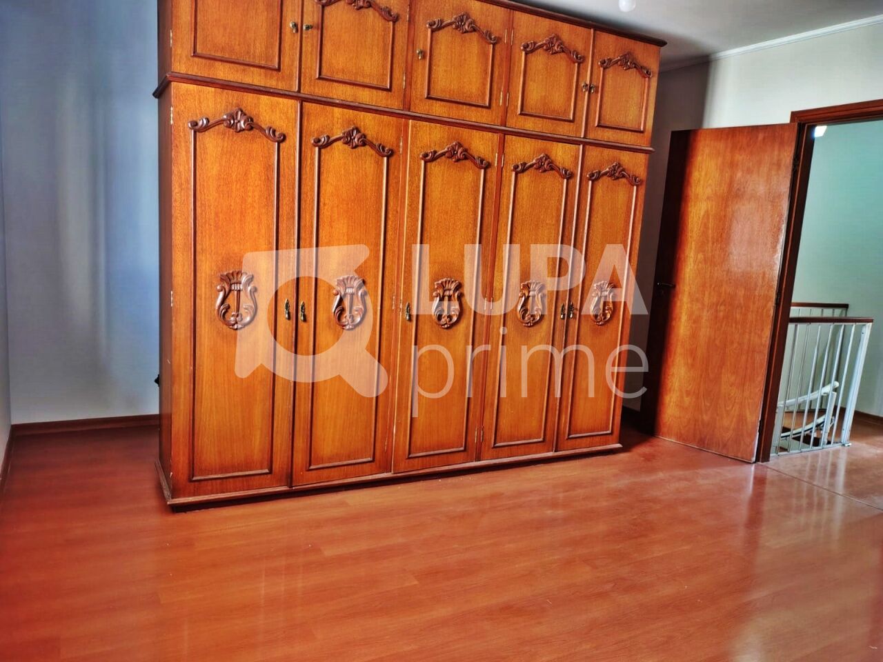 sobrado-locacao-sao-paulo-parada-inglesa-4dormitorios-2suites-2vagas-140m2-LM30556