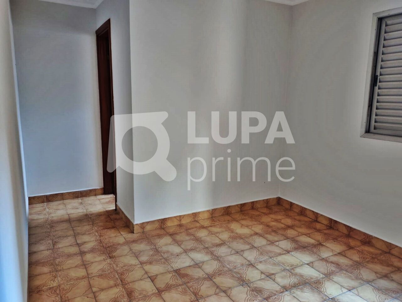 sobrado-locacao-sao-paulo-parada-inglesa-4dormitorios-2suites-2vagas-140m2-LM30556