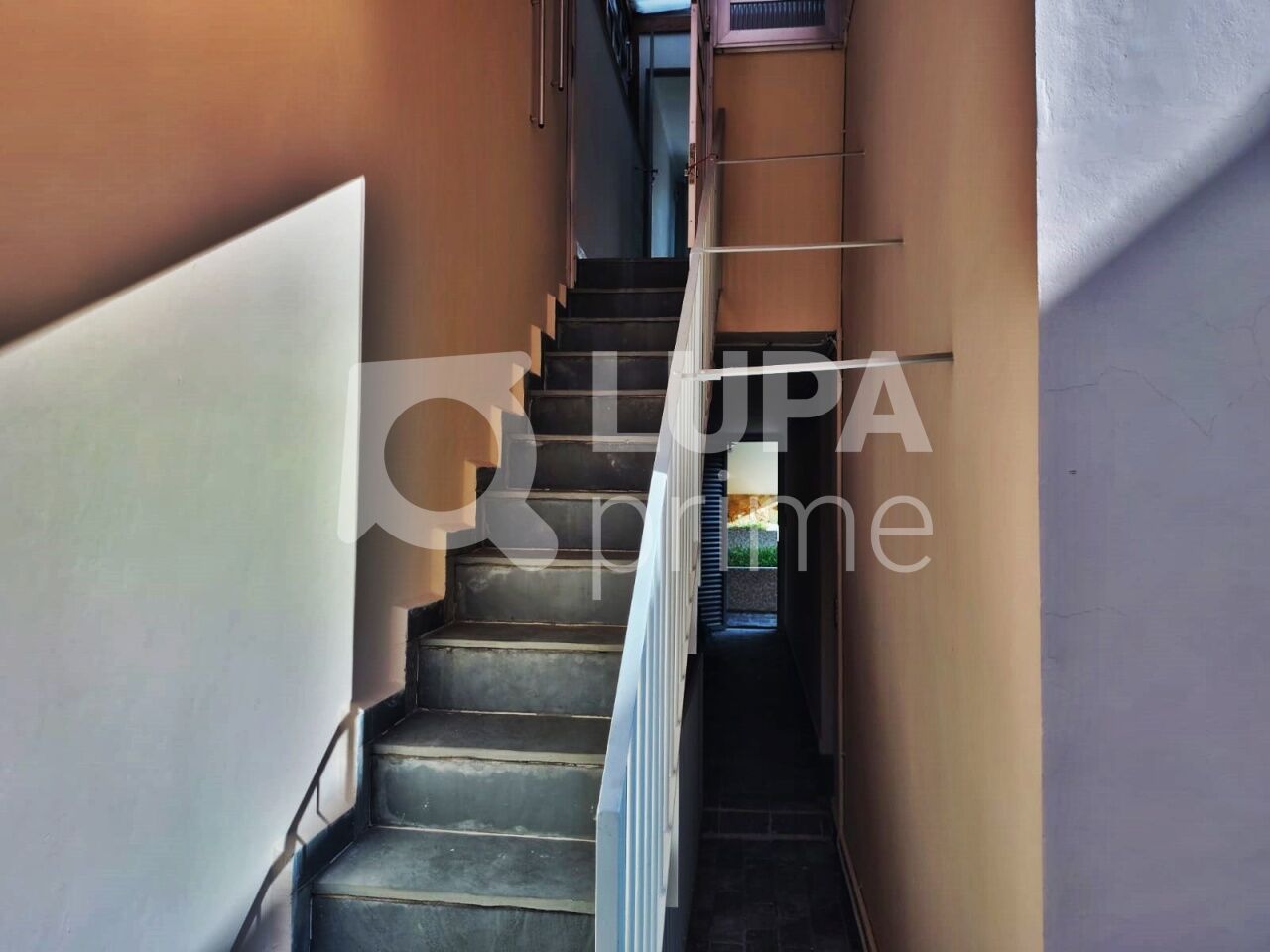 sobrado-locacao-sao-paulo-parada-inglesa-4dormitorios-2suites-2vagas-140m2-LM30556