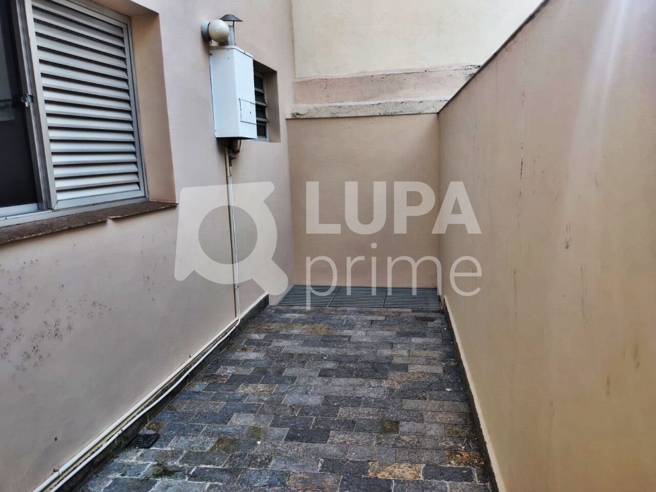 sobrado-locacao-sao-paulo-parada-inglesa-4dormitorios-2suites-2vagas-140m2-LM30556