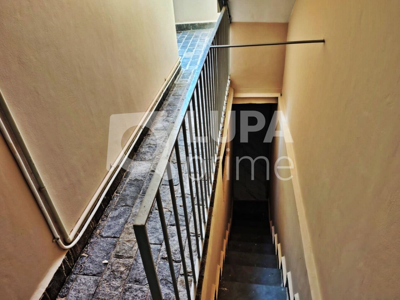 sobrado-locacao-sao-paulo-parada-inglesa-4dormitorios-2suites-2vagas-140m2-LM30556