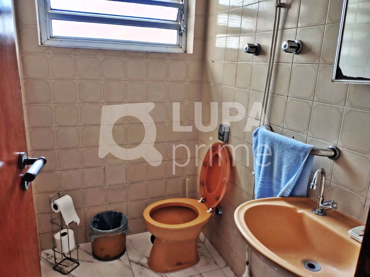 sobrado-locacao-sao-paulo-parada-inglesa-4dormitorios-2suites-2vagas-140m2-LM30556