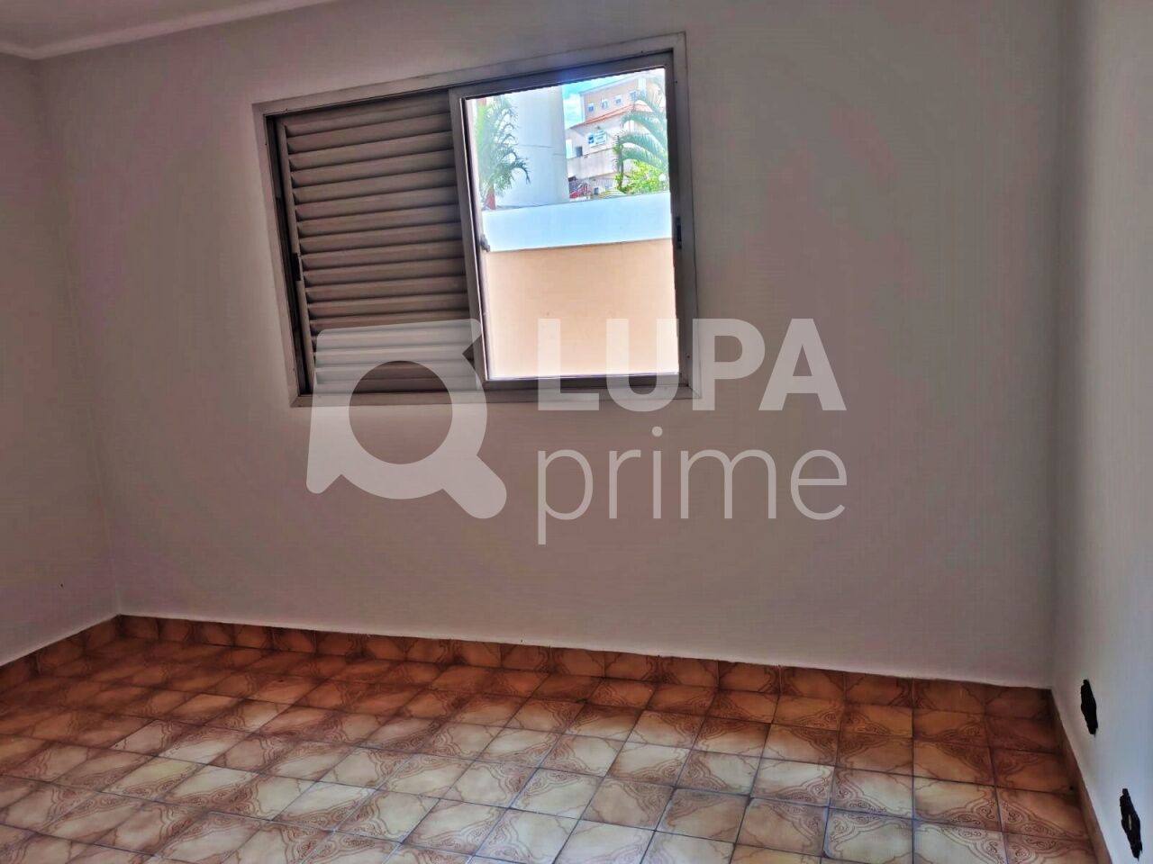 sobrado-locacao-sao-paulo-parada-inglesa-4dormitorios-2suites-2vagas-140m2-LM30556
