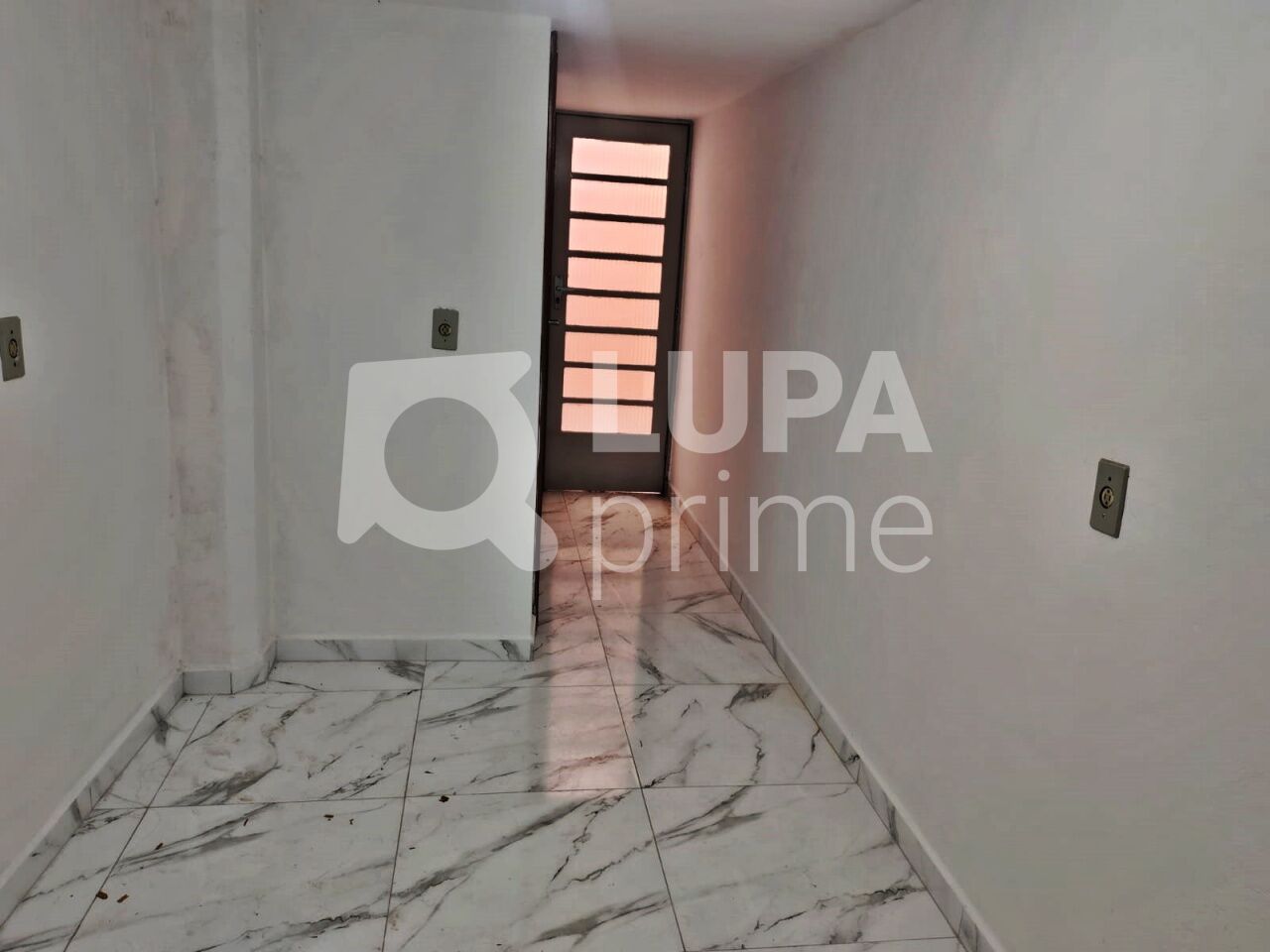 sobrado-locacao-sao-paulo-parada-inglesa-4dormitorios-2suites-2vagas-140m2-LM30556