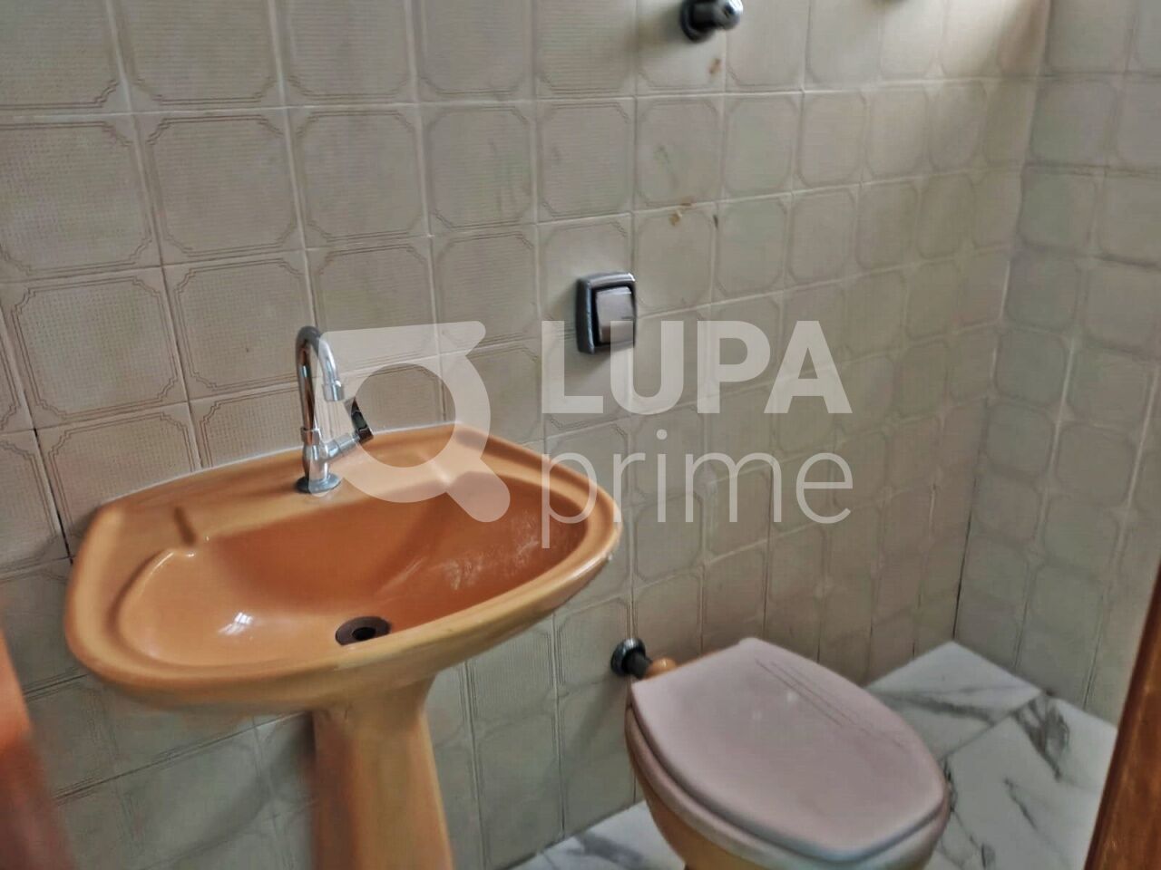 sobrado-locacao-sao-paulo-parada-inglesa-4dormitorios-2suites-2vagas-140m2-LM30556